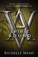 Spirit_bound
